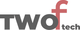 TWOFTECH