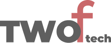TWOFTECH
